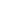Channels Icon