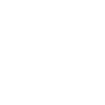 Contact Icon