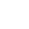 Projects Icon