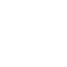 Services Icon