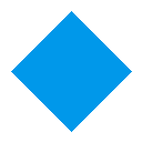 TON